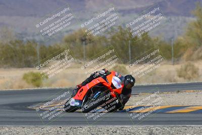 media/Feb-26-2023-CVMA (Sun) [[c890c6e7db]]/Race 11 Supersport Middleweight Shootout/